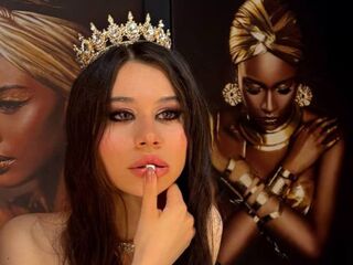 camgirl webcam sex picture KarenEstrada