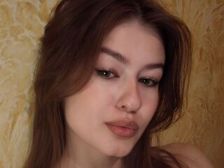 jasmin web cam KarenFalknar