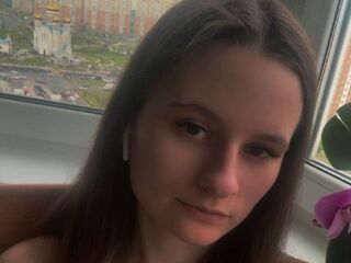 jasmin sex webcam KarenaNellson