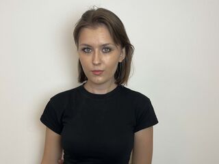 free hardcore sex web cam KariErpelding