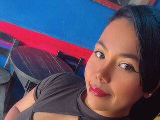 stripper cam KarinWilliams