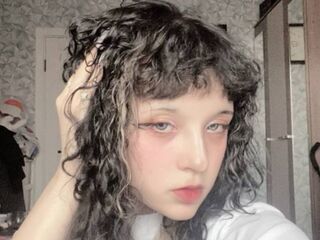 hot live girl KarinaDelmuham