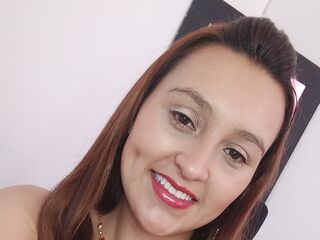 porn cam KarinaEmpress
