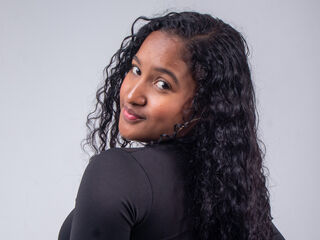 jasmin cam video KarinaPonse