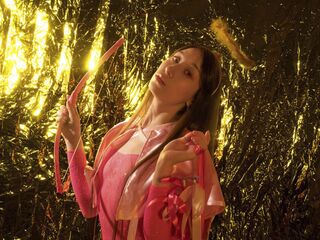 videochat KarinaSunset