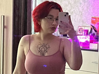 strippercam KarissaParkman