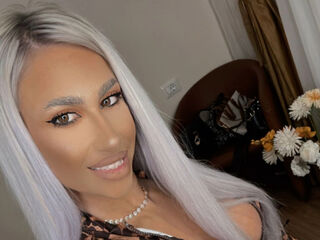 cam whore live KarlaBart