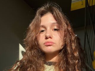 livecam sex KarlenePaiva