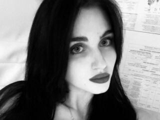 camsex photo KarlyGuasp