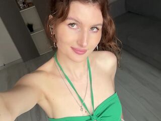 free jasmin sex webcam KarmenZeinert