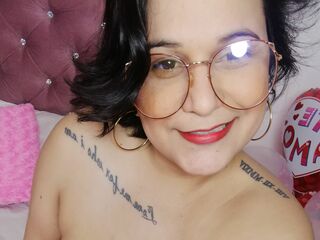 camgirl pic KarolLewin