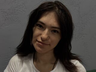 free cybersex KarolinaMimi