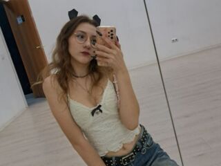 free live camsex KarryLagerstedt