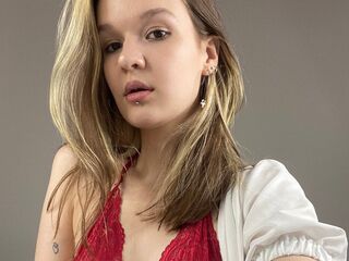 anal sex web cam KassiKaty