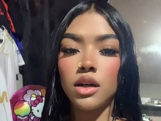 webcampicture KassyMorgan