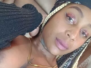 camgirl live porn KataRome