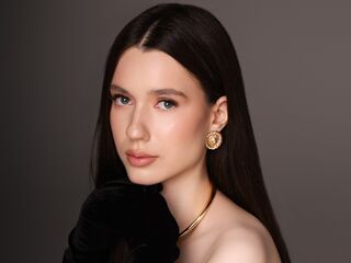 jasmin camgirl KatarinaRomano