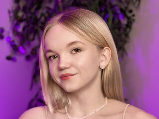 jasmin webcam girl KateCherwood