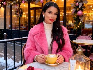 camgirl showing tits KateElis