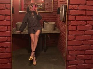 sex web cam chat room KateSens