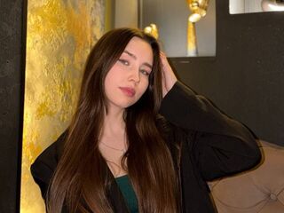 camgirl live sex picture KateSherfield