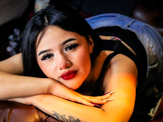 webcam live show KateTanya