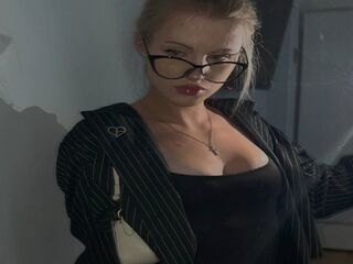 adult videochat room KateZalepa