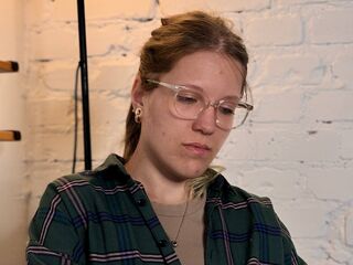 sex web cam chat room KateZenk