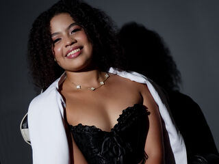 cam slut picture KaterinMoss