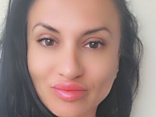 cybersex KaterinPierce