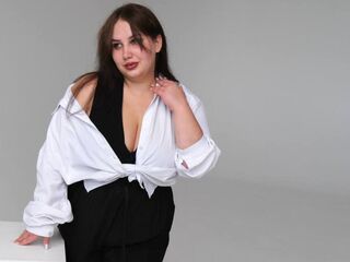 teaser cam KaterinaDark