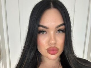 webcam bitch KaterinaMonroe