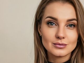 web cam show KaterineGrande