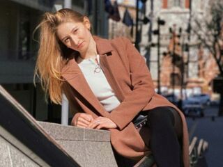 camgirl live KaterineKoen