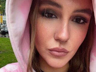 cam girl pic KaterinePiers