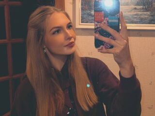 hardcore KateyTouriny
