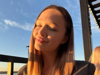 streaming live cam KatharineDeakyne