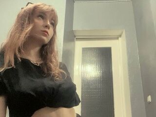girl sex chat KatheSanagustin