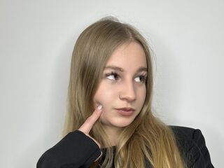 free livecam KatherinCervel