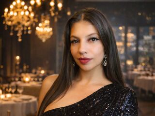 webcamphoto KathiArmstrong