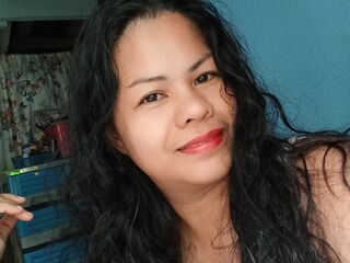 chatrubate cam girl picture KathieBrown