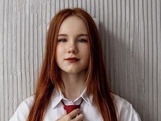 beautiful cam girl KathrynMorlino