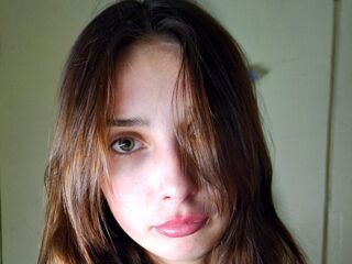camslut fingering wet pussy KathrynWalters