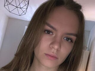 jasmin nude picture KathyWarren
