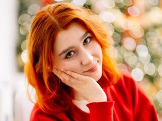 free chat KathyrnFerber