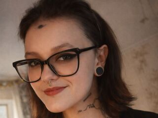 hot cam whore KatiDobiesz