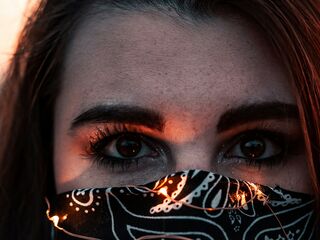 naked cam KatieAdamss