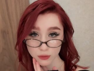 naughty chat room KatieCornelio