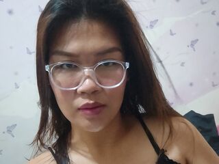 webcamstripper KatieGoodall