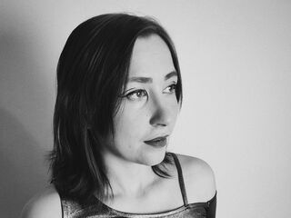 hot cam play KatieKis